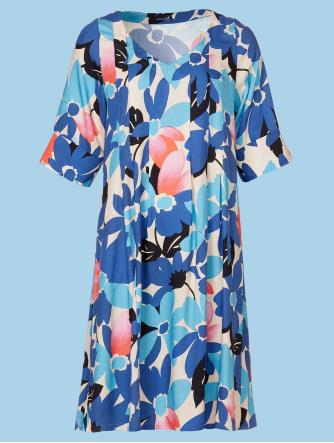 The Important One etIiris